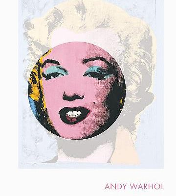 Andy Warhol