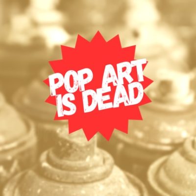 Spraypaint Nozzles/Caps