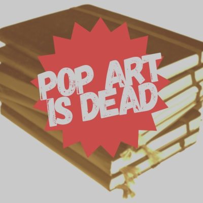 Sketch Books and Journals